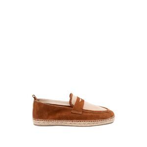 Castaner Men `Nobu/288` Espadrilles